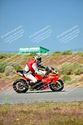 media/Apr-21-2024-TrackXperience (Sun) [[1a8d4e68db]]/Level 1/Session 1 (Turn 2)/